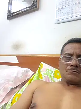 Parehahotmex online show from February 27, 2026, 1:33 pm