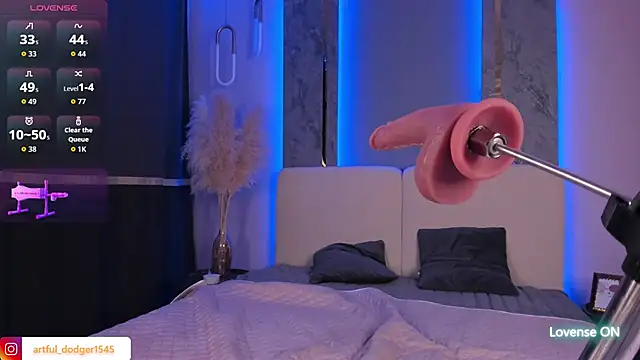 kittyhardfucks online show from February 10, 2026, 5:33 am