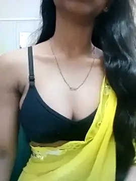 Roja   online show from February 11, 2026, 4:28 am