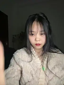 Kiee-lee online show from February 2, 2026, 4:27 pm