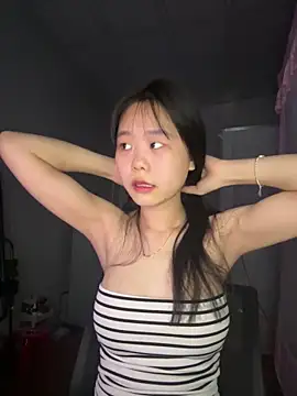 Kiee-lee online show from March 28, 2026, 12:05 pm