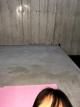 dovia-ba online show from January 8, 2026, 1:19 am