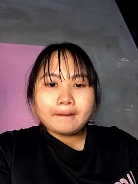 dovia-ba online show from January 12, 2026, 1:33 am