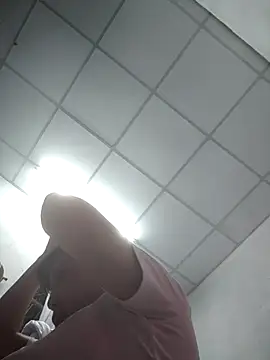 akura-03 online show from November 25, 2025, 3:23 pm