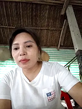 akura-03 online show from December 3, 2025, 9:18 am