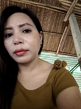 akura-03 online show from January 14, 2026, 9:37 am