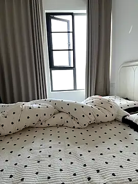 Snapshot of Momo168168 chatting on December 1, 2025, 4:06 am Momo168168 online show from December 1, 2025, 4:06 am