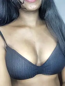 Simran 0011 online show from February 20, 2026, 1:02 am