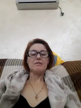 LanaOlbenst online show from December 13, 2025, 8:25 pm