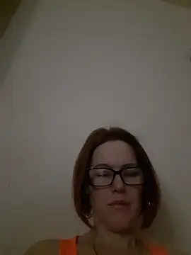 LanaOlbenst online show from January 10, 2026, 10:14 pm