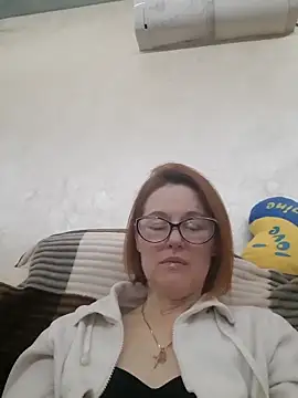 LanaOlbenst online show from February 26, 2026, 8:19 pm