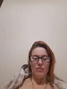 LanaOlbenst online show from March 1, 2026, 9:28 pm