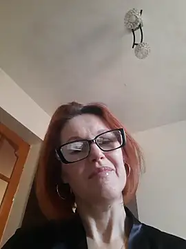 LanaOlbenst online show from March 11, 2026, 9:48 am