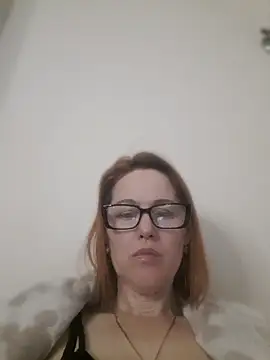 LanaOlbenst online show from June 4, 2026, 7:09 pm