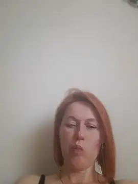 LanaOlbenst online show from June 10, 2026, 2:27 pm