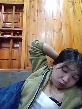 susie min online show from November 26, 2025, 12:28 pm