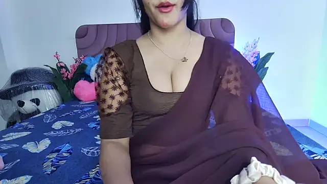 Husan-e-Jasmine online show from March 11, 2026, 6:25 pm