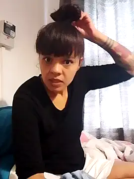 Cadence28 online show from November 29, 2025, 4:37 am