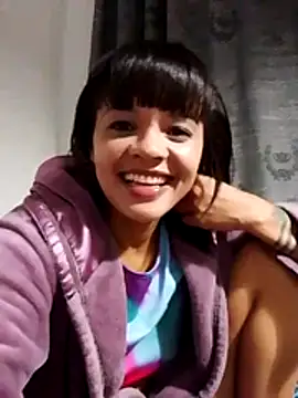 Cadence28 online show from November 29, 2025, 6:00 pm