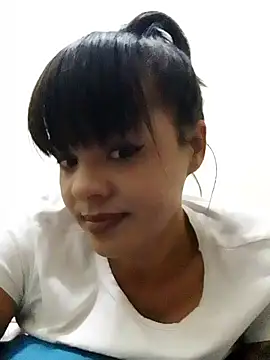 Cadence28 online show from January 9, 2026, 4:54 pm