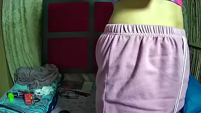 Cadence28 online show from March 26, 2026, 8:03 pm