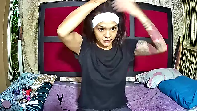 Cadence28 online show from March 28, 2026, 4:17 pm