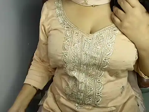 Teri Shakhi online show from November 29, 2025, 7:11 am