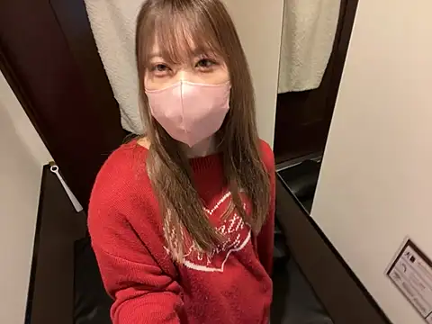 binyu rua online show from April 22, 2026, 2:40 pm