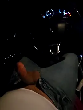 cesmegenc98 online show from February 20, 2026, 9:59 pm