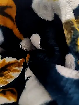 Hotboylumia 825321 online show from December 20, 2025, 1:18 pm