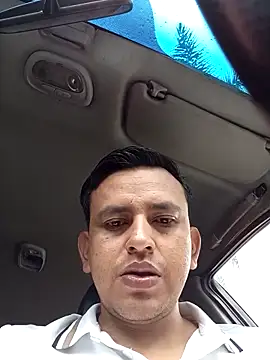 Snapshot of art-e9-2 chatting on November 24, 2025, 12:16 pm art-e9-2 online show from November 24, 2025, 12:16 pm