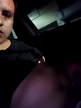 Snapshot of art-e9-2 chatting on November 26, 2025, 12:00 am art-e9-2 online show from November 26, 2025, 12:00 am