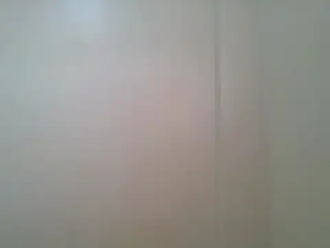 Snapshot of BellaStormi chatting on November 27, 2025, 4:14 am BellaStormi online show from November 27, 2025, 4:14 am