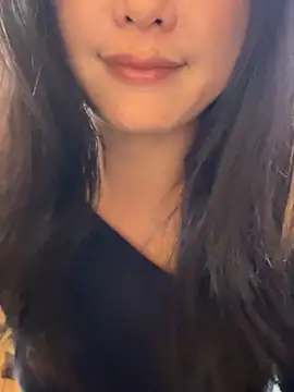 mitao xx online show from February 8, 2026, 9:13 am