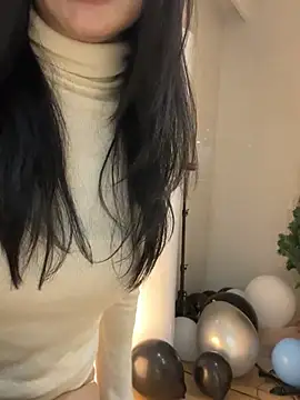 mitao xx online show from February 19, 2026, 12:34 pm