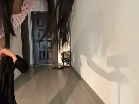 mitao xx online show from April 12, 2026, 8:52 am