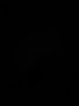 KabirDickhead online show from December 2, 2025, 6:41 am