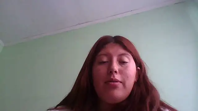 milaaagracee online show from April 24, 2026, 1:57 pm