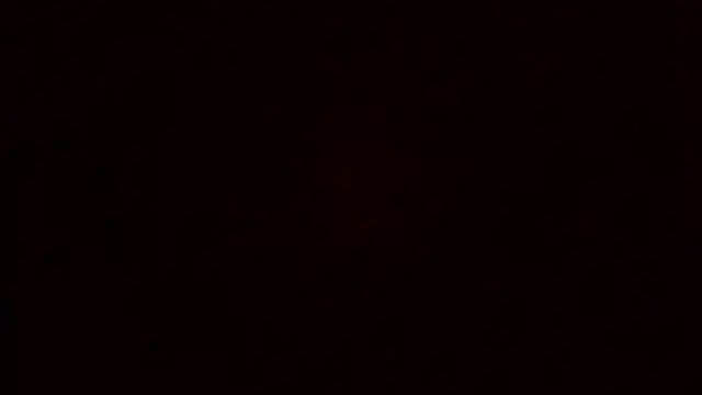 milaaagracee online show from April 26, 2026, 2:59 pm