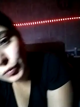 YouladyVidal online show from November 27, 2025, 4:14 am