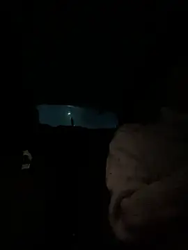 PureEllieX online show from February 12, 2026, 3:45 am