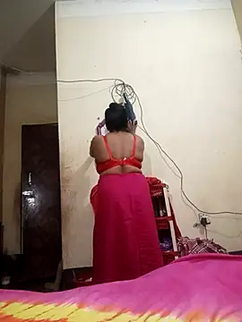 Angel 70  online show from December 15, 2025, 4:55 pm