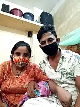 Angel 70  online show from December 17, 2025, 3:29 pm