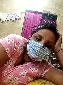 Angel 70  online show from February 19, 2026, 1:29 pm