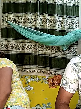 Angel 70  online show from February 24, 2026, 2:26 pm