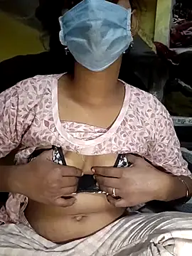 New bfgf online show from November 30, 2025, 5:17 pm