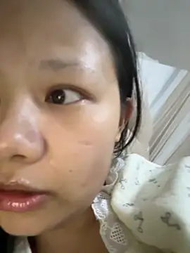 anan6600 online show from November 30, 2025, 1:48 pm