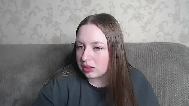 GirlPlayer online show from February 28, 2026, 9:05 pm