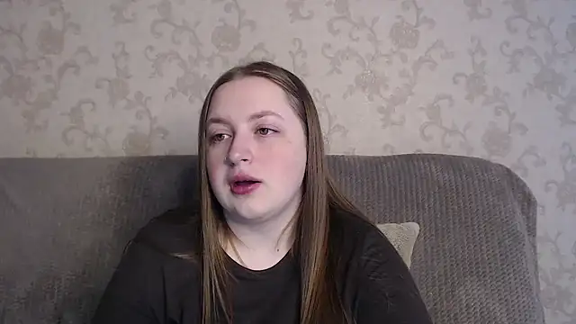 GirlPlayer online show from March 27, 2026, 8:26 am