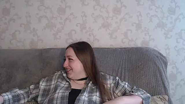 GirlPlayer online show from June 8, 2026, 8:26 am